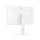 iiyama ProLite XUB2797HSN-W2 - 1341896 - zdjęcie 8